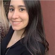 Clases particulares de natación a domicilio